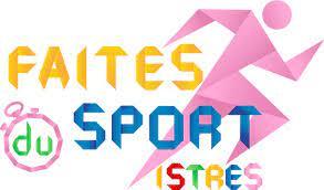sport à Istres