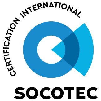 logo socotec