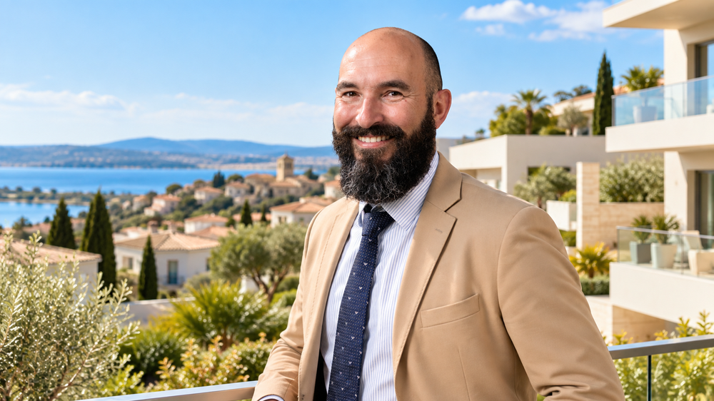 Où acheter à Istres en 2026 ? Quartiers & immobilier | CENTURY 21