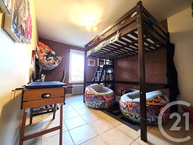 maison à vendre - 4 pièces - 106.0 m2 - ENTRESSEN - 13 - PROVENCE-ALPES-COTE-D-AZUR - Century 21 Cabinet Corvaja