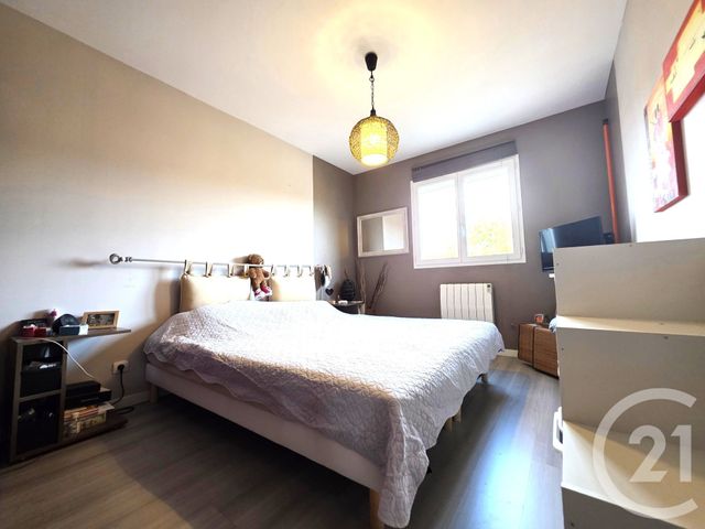 maison à vendre - 4 pièces - 106.0 m2 - ENTRESSEN - 13 - PROVENCE-ALPES-COTE-D-AZUR - Century 21 Cabinet Corvaja