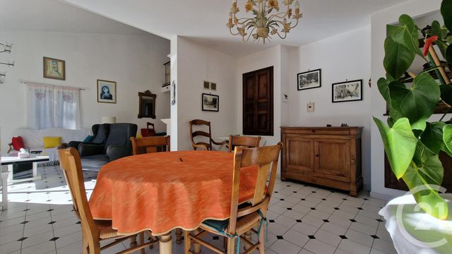 Afficher la photo en grand maison à vendre - 5 pièces - 195.0 m2 - ISTRES - 13 - PROVENCE-ALPES-COTE-D-AZUR - Century 21 Cabinet Corvaja