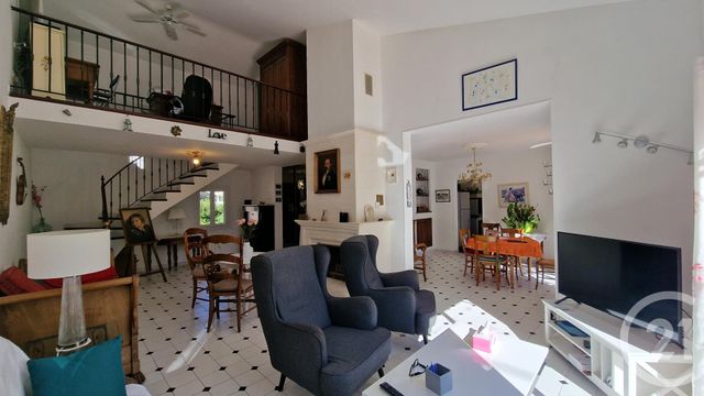 Afficher la photo en grand maison à vendre - 5 pièces - 195.0 m2 - ISTRES - 13 - PROVENCE-ALPES-COTE-D-AZUR - Century 21 Cabinet Corvaja