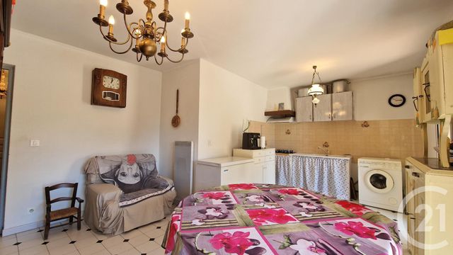 Afficher la photo en grand maison à vendre - 5 pièces - 195.0 m2 - ISTRES - 13 - PROVENCE-ALPES-COTE-D-AZUR - Century 21 Cabinet Corvaja