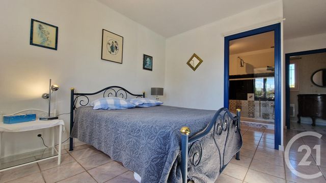 Afficher la photo en grand maison à vendre - 5 pièces - 195.0 m2 - ISTRES - 13 - PROVENCE-ALPES-COTE-D-AZUR - Century 21 Cabinet Corvaja