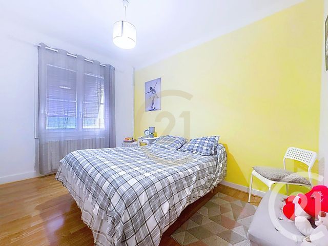 Appartement F4 à vendre - 4 pièces - 91.83 m2 - ISTRES - 13 - PROVENCE-ALPES-COTE-D-AZUR - Century 21 Cabinet Corvaja