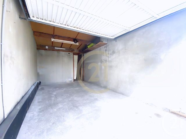 Appartement F4 à vendre - 4 pièces - 91.83 m2 - ISTRES - 13 - PROVENCE-ALPES-COTE-D-AZUR - Century 21 Cabinet Corvaja