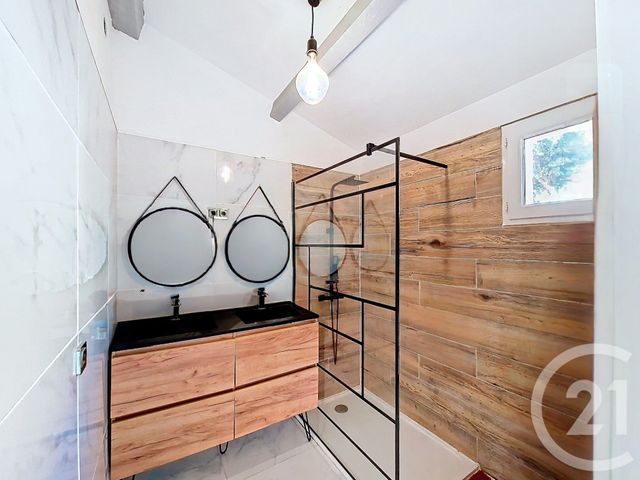 maison à vendre - 4 pièces - 79.43 m2 - MIRAMAS - 13 - PROVENCE-ALPES-COTE-D-AZUR - Century 21 Cabinet Corvaja