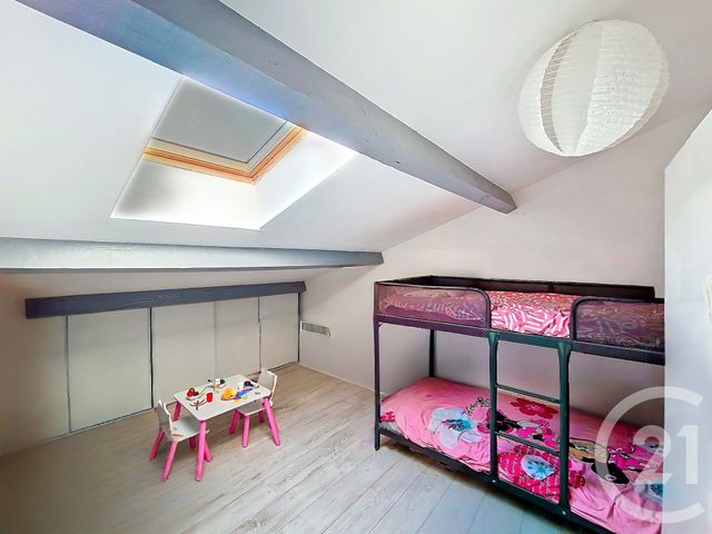 maison à vendre - 4 pièces - 79.43 m2 - MIRAMAS - 13 - PROVENCE-ALPES-COTE-D-AZUR - Century 21 Cabinet Corvaja