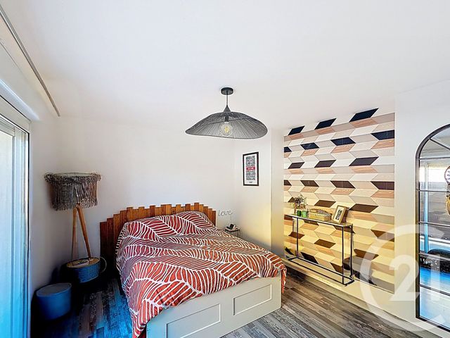 maison à vendre - 4 pièces - 79.43 m2 - MIRAMAS - 13 - PROVENCE-ALPES-COTE-D-AZUR - Century 21 Cabinet Corvaja