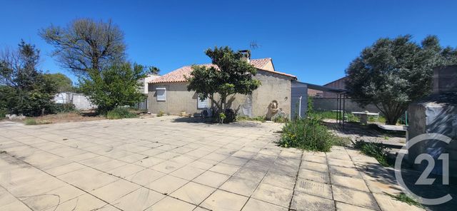 maison - ISTRES - 13