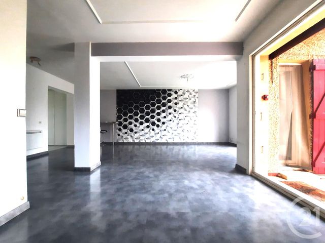 maison - FOS SUR MER - 13