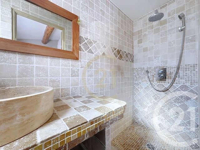 maison à vendre - 4 pièces - 101.28 m2 - ISTRES - 13 - PROVENCE-ALPES-COTE-D-AZUR - Century 21 Cabinet Corvaja