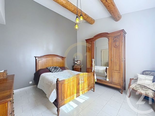 maison à vendre - 4 pièces - 101.28 m2 - ISTRES - 13 - PROVENCE-ALPES-COTE-D-AZUR - Century 21 Cabinet Corvaja