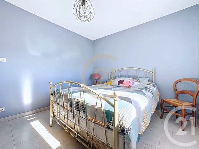 maison à vendre - 4 pièces - 101.28 m2 - ISTRES - 13 - PROVENCE-ALPES-COTE-D-AZUR - Century 21 Cabinet Corvaja