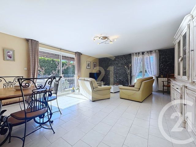 maison à vendre - 4 pièces - 101.28 m2 - ISTRES - 13 - PROVENCE-ALPES-COTE-D-AZUR - Century 21 Cabinet Corvaja