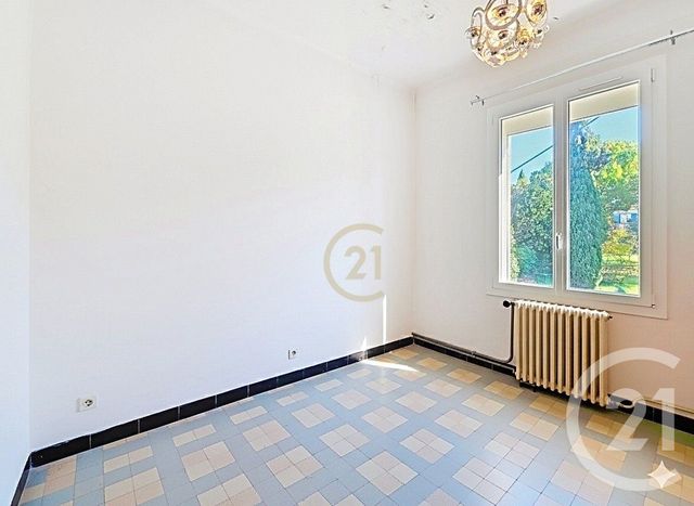 maison à vendre - 7 pièces - 120.0 m2 - ISTRES - 13 - PROVENCE-ALPES-COTE-D-AZUR - Century 21 Cabinet Corvaja