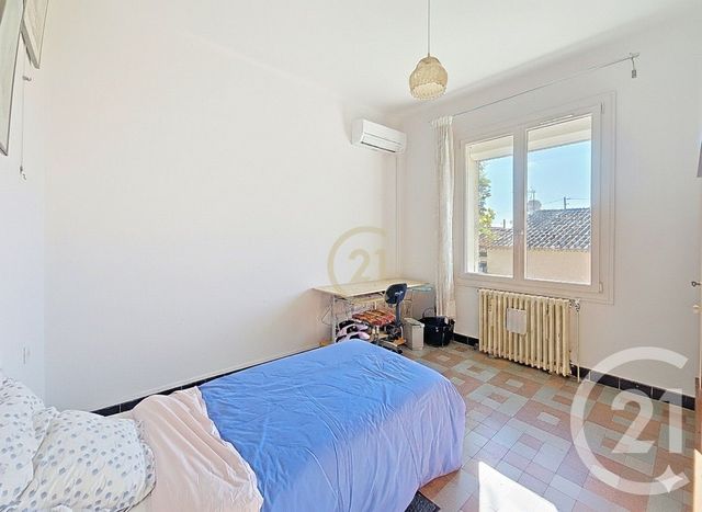 maison à vendre - 7 pièces - 120.0 m2 - ISTRES - 13 - PROVENCE-ALPES-COTE-D-AZUR - Century 21 Cabinet Corvaja