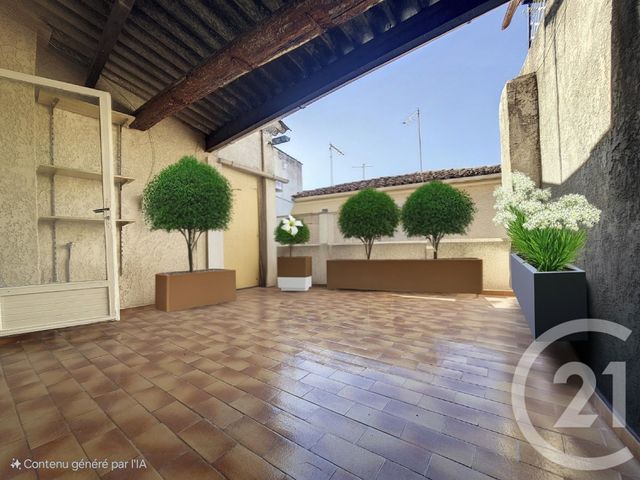 maison - ISTRES - 13