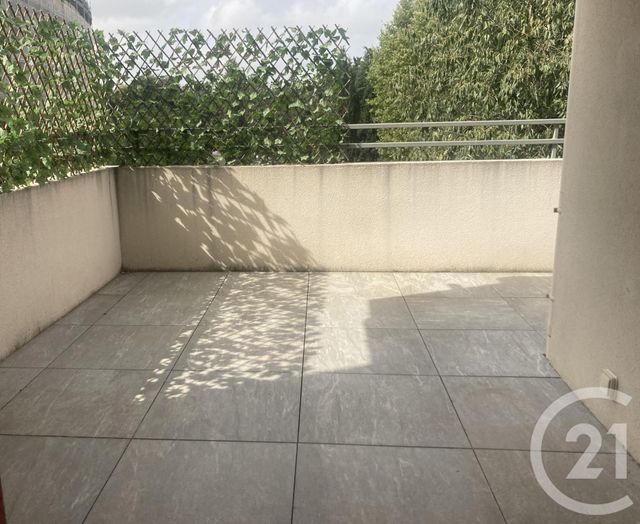 Appartement T2 à vendre - 2 pièces - 42.93 m2 - ISTRES - 13 - PROVENCE-ALPES-COTE-D-AZUR - Century 21 Cabinet Corvaja