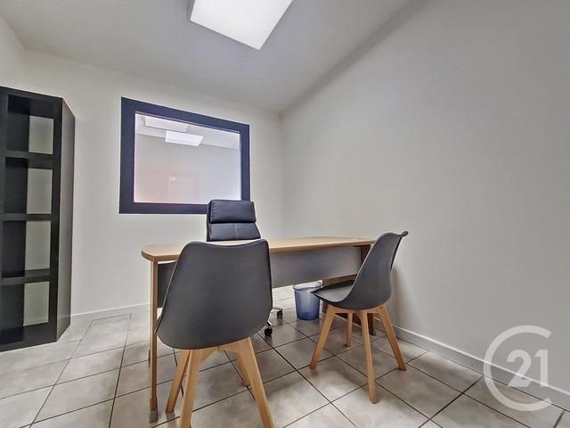 divers à vendre - 180.0 m2 - ISTRES - 13 - PROVENCE-ALPES-COTE-D-AZUR - Century 21 Cabinet Corvaja