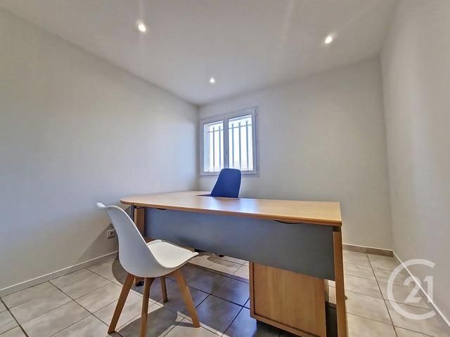 divers à vendre - 180.0 m2 - ISTRES - 13 - PROVENCE-ALPES-COTE-D-AZUR - Century 21 Cabinet Corvaja