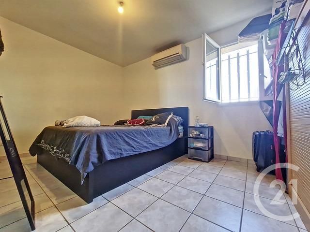 divers à vendre - 180.0 m2 - ISTRES - 13 - PROVENCE-ALPES-COTE-D-AZUR - Century 21 Cabinet Corvaja