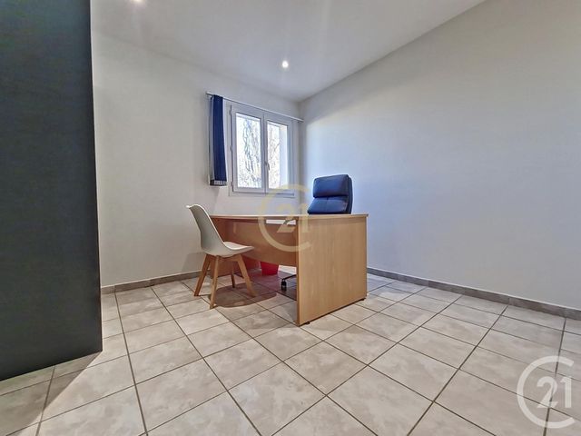 divers à vendre - 180.0 m2 - ISTRES - 13 - PROVENCE-ALPES-COTE-D-AZUR - Century 21 Cabinet Corvaja