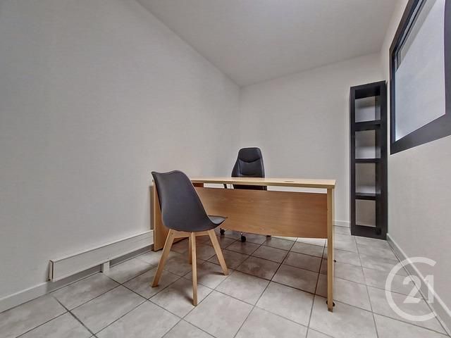 divers à vendre - 180.0 m2 - ISTRES - 13 - PROVENCE-ALPES-COTE-D-AZUR - Century 21 Cabinet Corvaja