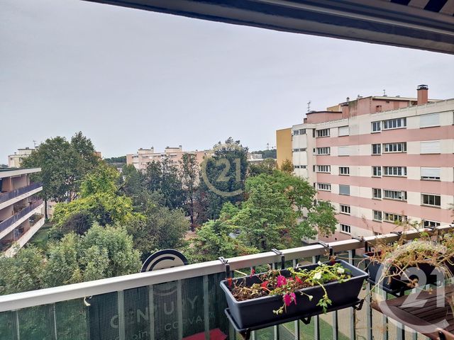 appartement - ISTRES - 13