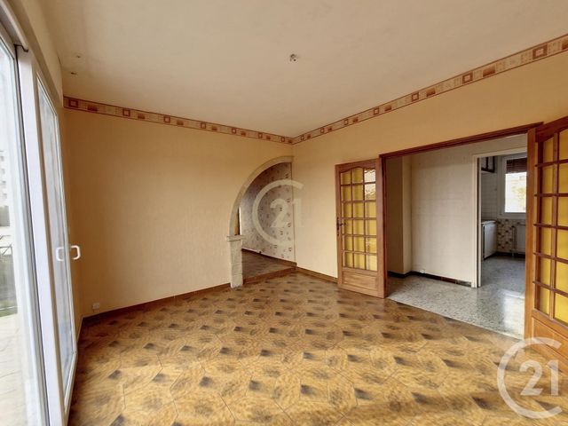 appartement à vendre - 3 pièces - 58.84 m2 - MIRAMAS - 13 - PROVENCE-ALPES-COTE-D-AZUR - Century 21 Cabinet Corvaja