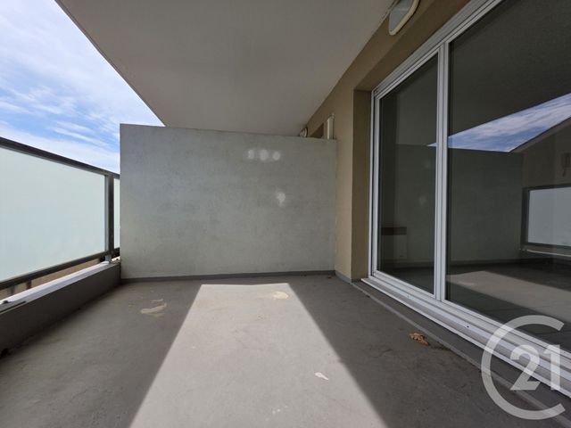 appartement - ISTRES - 13