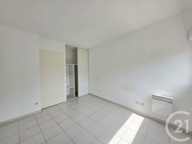 Appartement F3 à vendre - 3 pièces - 61.0 m2 - ISTRES - 13 - PROVENCE-ALPES-COTE-D-AZUR - Century 21 Cabinet Corvaja