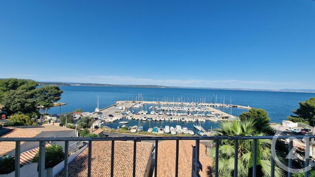  - ISTRES - 