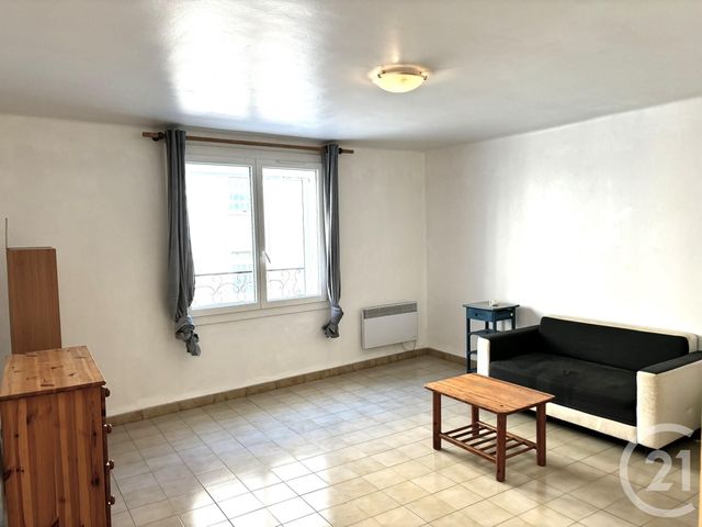 Appartement T2 à louer - 2 pièces - 51.98 m2 - ISTRES - 13 - PROVENCE-ALPES-COTE-D-AZUR - Century 21 Cabinet Corvaja