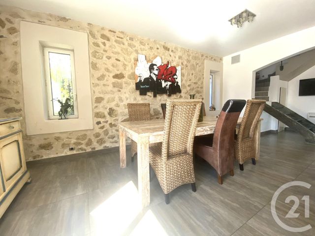 Afficher la photo en grand maison à vendre - 5 pièces - 211.1 m2 - ISTRES - 13 - PROVENCE-ALPES-COTE-D-AZUR - Century 21 Cabinet Corvaja