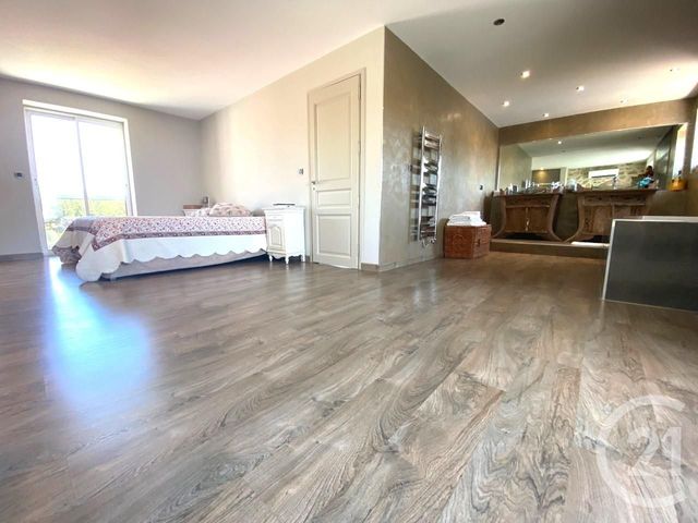 Afficher la photo en grand maison à vendre - 5 pièces - 211.1 m2 - ISTRES - 13 - PROVENCE-ALPES-COTE-D-AZUR - Century 21 Cabinet Corvaja