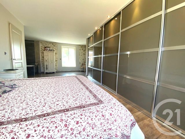 Afficher la photo en grand maison à vendre - 5 pièces - 211.1 m2 - ISTRES - 13 - PROVENCE-ALPES-COTE-D-AZUR - Century 21 Cabinet Corvaja