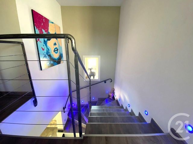 Afficher la photo en grand maison à vendre - 5 pièces - 211.1 m2 - ISTRES - 13 - PROVENCE-ALPES-COTE-D-AZUR - Century 21 Cabinet Corvaja