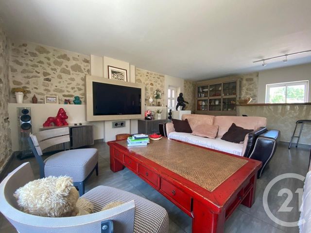 Afficher la photo en grand maison à vendre - 5 pièces - 211.1 m2 - ISTRES - 13 - PROVENCE-ALPES-COTE-D-AZUR - Century 21 Cabinet Corvaja