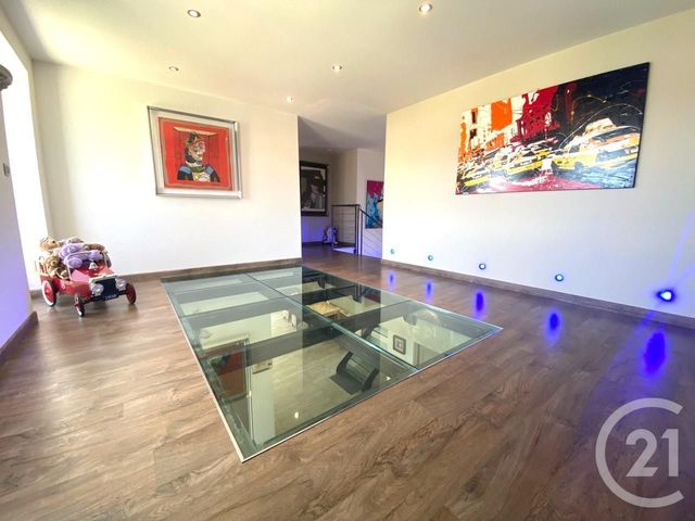 Afficher la photo en grand maison à vendre - 5 pièces - 211.1 m2 - ISTRES - 13 - PROVENCE-ALPES-COTE-D-AZUR - Century 21 Cabinet Corvaja