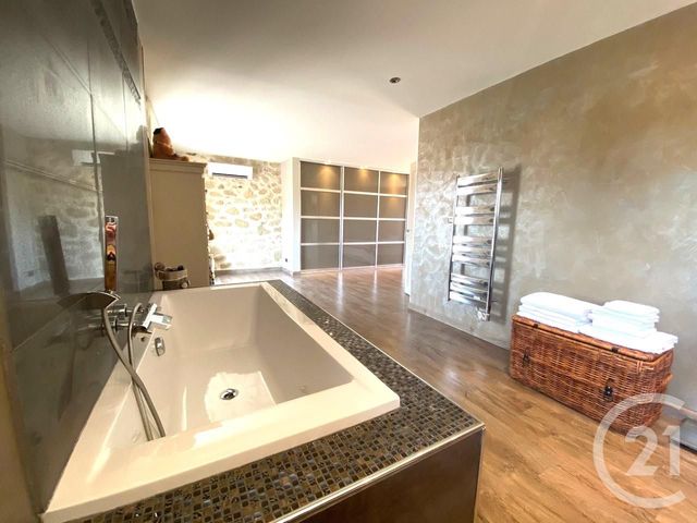 Afficher la photo en grand maison à vendre - 5 pièces - 211.1 m2 - ISTRES - 13 - PROVENCE-ALPES-COTE-D-AZUR - Century 21 Cabinet Corvaja