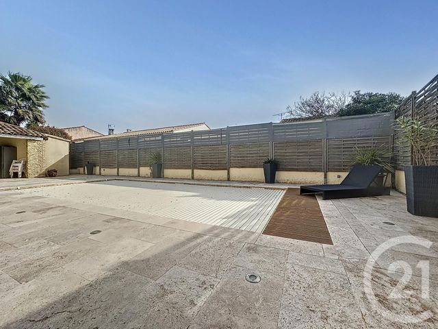 Afficher la photo en grand maison à vendre - 5 pièces - 211.1 m2 - ISTRES - 13 - PROVENCE-ALPES-COTE-D-AZUR - Century 21 Cabinet Corvaja