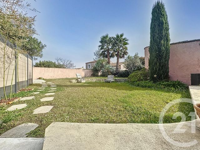 Afficher la photo en grand maison à vendre - 5 pièces - 211.1 m2 - ISTRES - 13 - PROVENCE-ALPES-COTE-D-AZUR - Century 21 Cabinet Corvaja