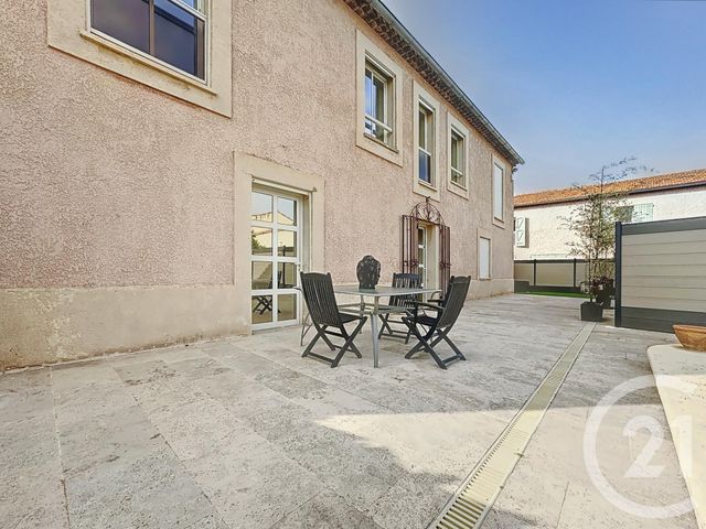 Afficher la photo en grand maison à vendre - 5 pièces - 211.1 m2 - ISTRES - 13 - PROVENCE-ALPES-COTE-D-AZUR - Century 21 Cabinet Corvaja