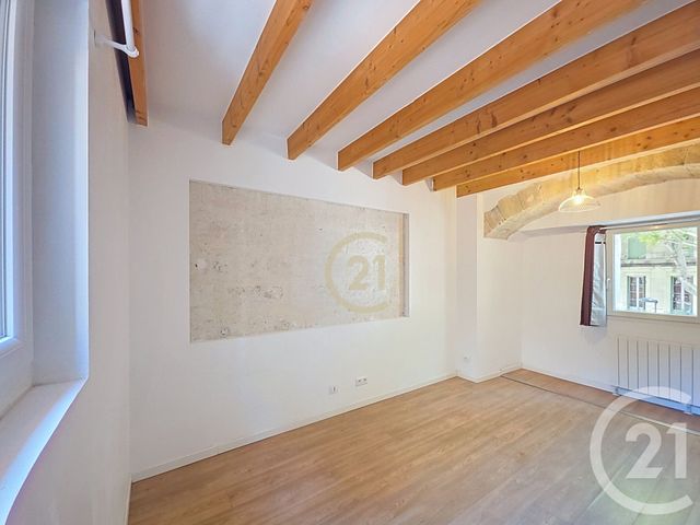 Afficher la photo en grand maison à vendre - 3 pièces - 70.0 m2 - ISTRES - 13 - PROVENCE-ALPES-COTE-D-AZUR - Century 21 Cabinet Corvaja