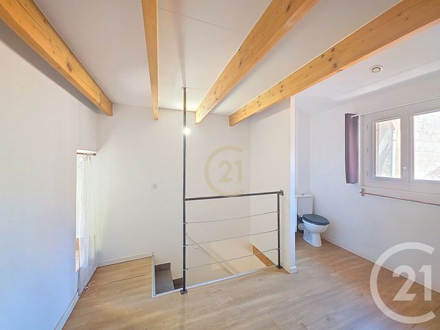 Afficher la photo en grand maison à vendre - 3 pièces - 70.0 m2 - ISTRES - 13 - PROVENCE-ALPES-COTE-D-AZUR - Century 21 Cabinet Corvaja