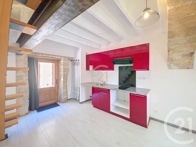 Afficher la photo en grand maison à vendre - 3 pièces - 70.0 m2 - ISTRES - 13 - PROVENCE-ALPES-COTE-D-AZUR - Century 21 Cabinet Corvaja