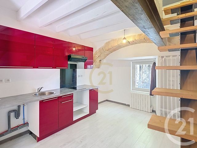 maison - ISTRES - 13