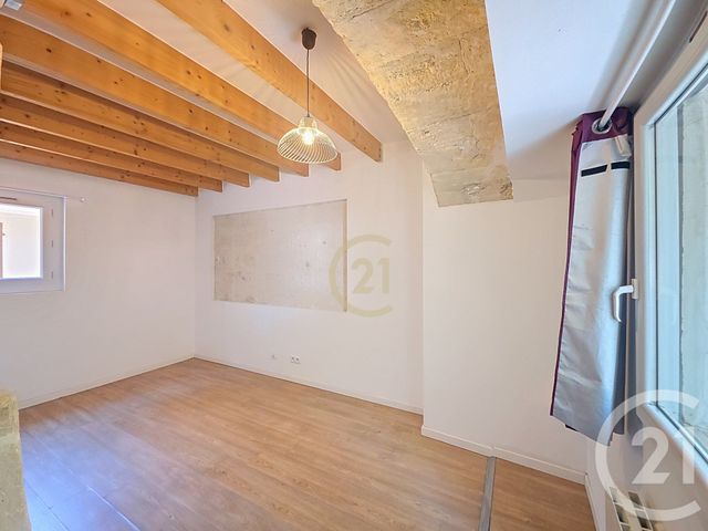 Afficher la photo en grand maison à vendre - 3 pièces - 70.0 m2 - ISTRES - 13 - PROVENCE-ALPES-COTE-D-AZUR - Century 21 Cabinet Corvaja